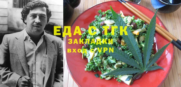 марки nbome Абаза