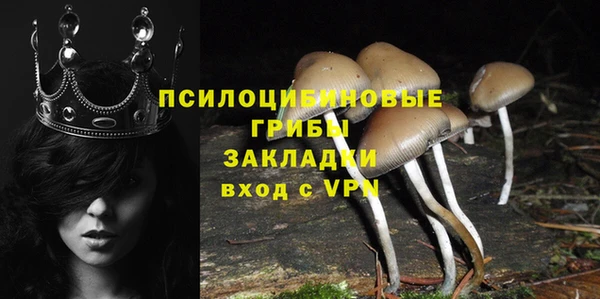 марки nbome Абаза